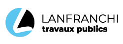 Lanfranchi Travaux Publics